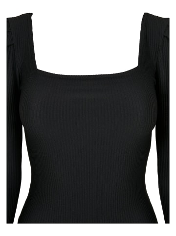 Urban Classics Urban Classics Bodies in black