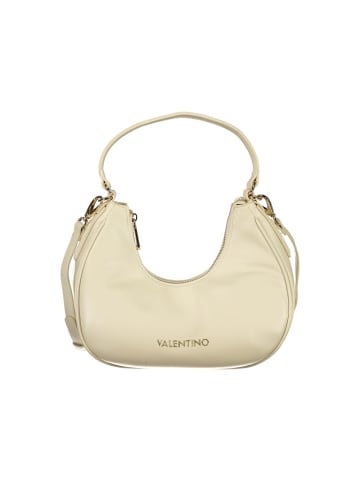 Valentino by Mario Valentino Beige Damen Tasche aus Polyurethan