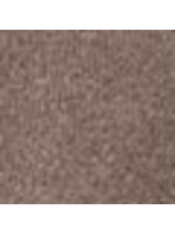 Hessnatur Strick Jacke in camel