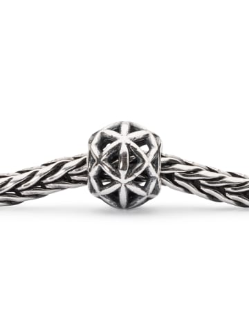 Trollbeads 925 Sterling Silber