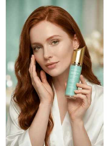 Dr. Eve_Ryouth Perfect Skin Serum