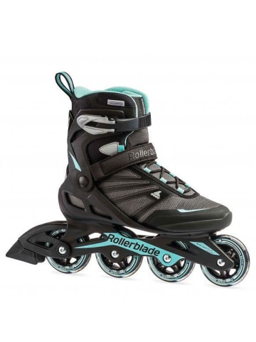 Rollerblade Inliner in schwarz