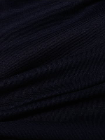 brookshire Langarmshirt in marine