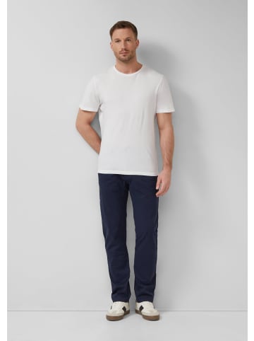 s.Oliver Hose DENVER in 5978_navy