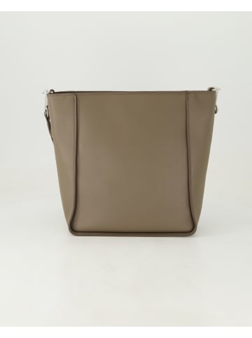 Marc O'Polo Shoes Handtaschen in Braun