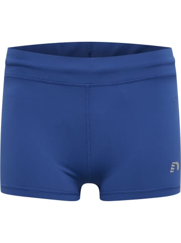 Newline Newline Shorts Women Core Laufen Damen in TRUE BLUE