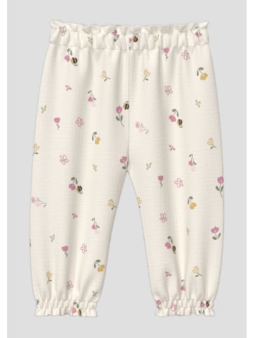 s.Oliver Hose in 04A1_creme