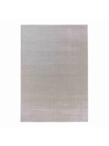 Astra Teppich SAVONA in Creme
