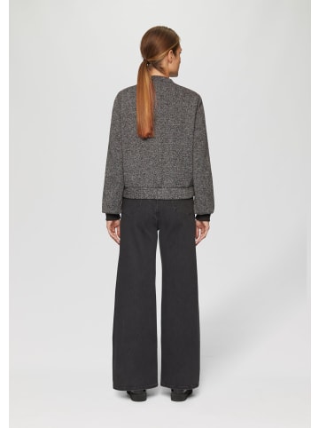 s.Oliver Indoor-Jacke in 99P0_schwarz