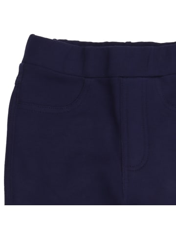 Walkiddy Leggings Abyssal Depths-Sweat Leggings
