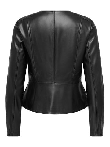 ONLY Jacke in Black