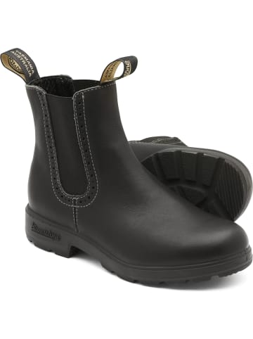 Blundstone Chelsea Boot in Schwarz