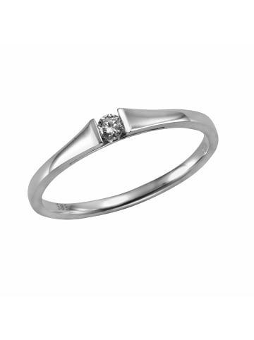 OROLINO Ring für Damen in gold