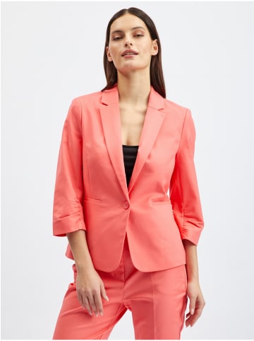 orsay Blazer in Rosa