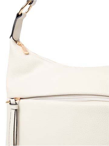 L.Credi Shopper Maite in hellgrau - 0004