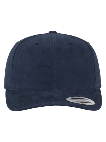 Flexfit Flexfit - Classic in navy