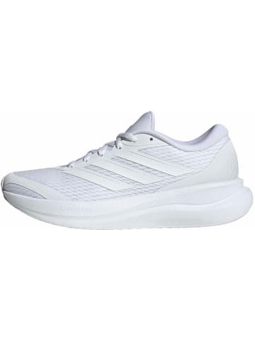 adidas Laufschuh RUNFALCON 6 W in wie abgebildet0075