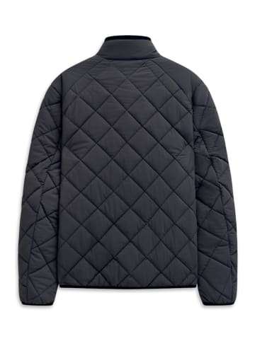 Bugatti Herren Blouson in Blau