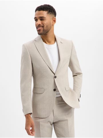 CG Baukasten-Sakko Paul in beige