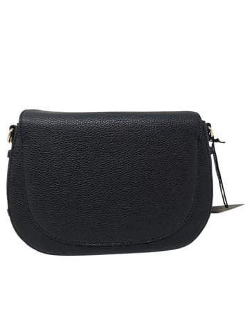 Hey Marly Tasche BIG Sisters in Schwarz