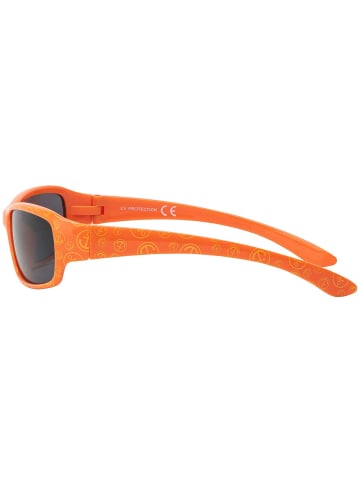 BEZLIT Kinder Sonnenbrille in Orange