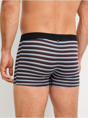 Calida New Boxer in coffee bean