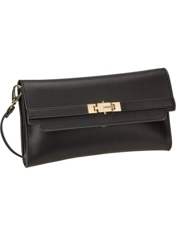 Valentino Bags Bodybag Fae RE D17 in Nero
