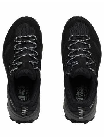 Jack Wolfskin Wandern & Trekking für Damen in uni