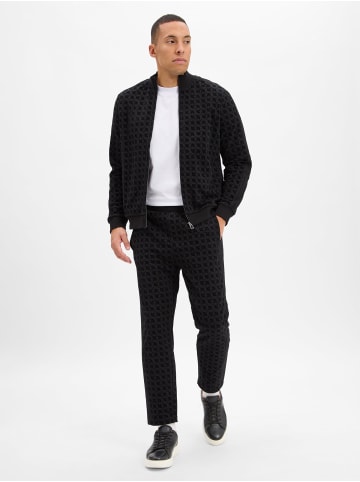 JOOP! Sweathose Tamas in schwarz