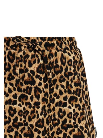 Protest " PRTUmma JR in Fudgecamel