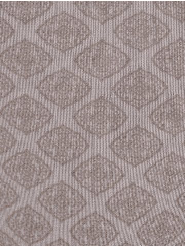 LASCANA String in taupe