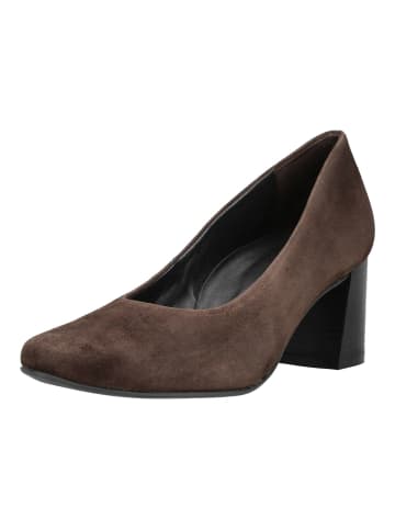 Pumps Moro