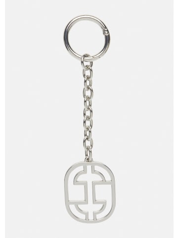 comma Accessories in 0010_silber