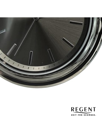 Regent Taschenuhr Regent Taschenuhren extra groß (ca. 50mm)