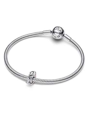 Pandora Silber Charm Krabbe