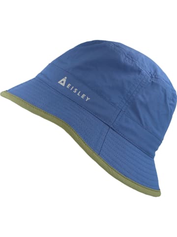 Eisley Mütze in blau