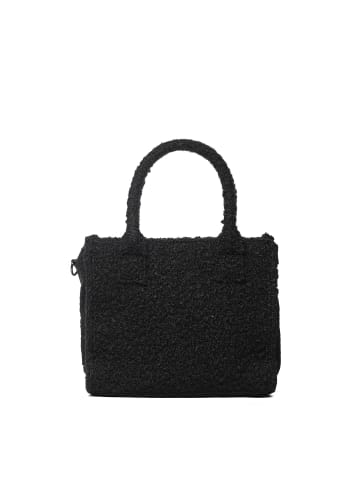 Marc Ellis Umhängetasche in BLACK