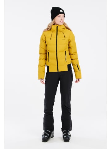 Protest " PRTALYSUMI in OliveOil Green