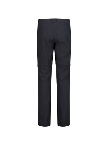 cmp Outdoorhose für Damen in anthrazit