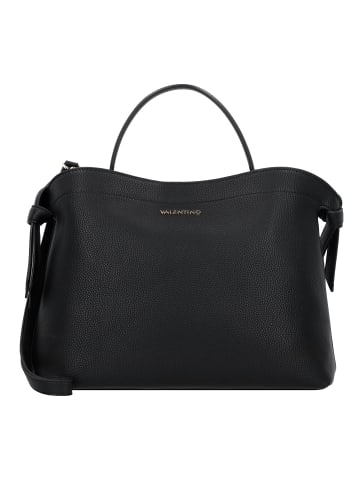 Valentino Femke Handtasche 35 cm in nero
