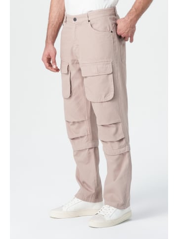 M.O.D Harvey Comfort Fit Taupe