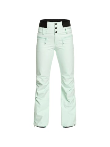 Roxy W RISING HIGH PANT
