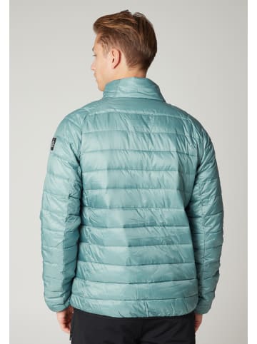 Protest " PRTSHAFFER in Arcticgreen