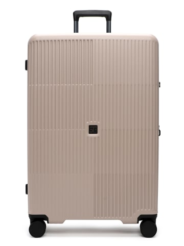 SURI FREY Trolley SFY FreyWay Stockholm in cream 470