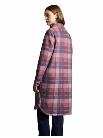 Street One Langjacke für Damen in Bunt