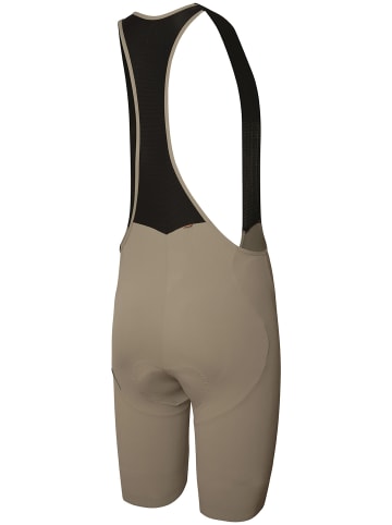 rh+ Radhose Touse Terrain Bibshort in mud