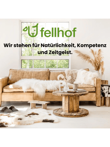 Kinderhaus Blaubär UNIFIT Einlage für Babyschalen und Autositze TOP