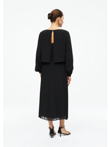 s.Oliver Kleid in 9999_schwarz