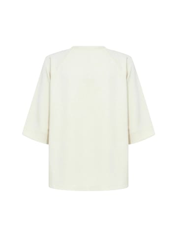 soyaconcept Pullover SC in 1620 CREAM