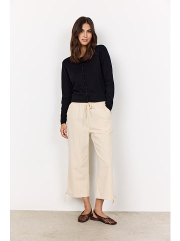 soyaconcept Hose SC-Cissie in sand